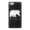 Little Dipper iPhone 7 Case