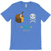 life choices T-Shirt