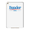 bender 3016 iPad Mini 4