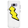 bolt Samsung Galaxy S8 Plus