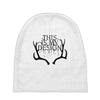 aperitif Baby Beanies