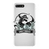 sagittarius rose zodiac iPhone 7 Plus Case
