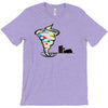 twister T-Shirt