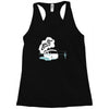 now we're cooking Racerback Tank