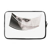 Girl Laptop sleeve
