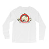 tomacco Long Sleeve Shirts