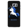 unicardio! Samsung Galaxy S7