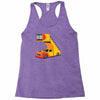 modified Racerback Tank