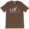 super champion T-Shirt