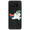 The Unicorn Samsung Galaxy S8