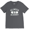 gilmour academy V-Neck Tee