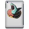 donut shark! iPad Mini
