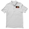 Life Is Boring Polo Shirt