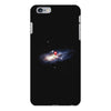 You Are Here iPhone 6 Plus/6s Plus Case