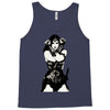 wonder woman Tank Top
