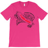 i love pizza T-Shirt