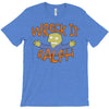 ralph wrecking it T-Shirt