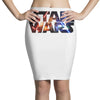 Star Wars Pencil Skirts