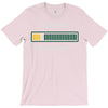please wait. getting drunk. T-Shirt