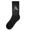 apparrotly Socks