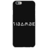 yibambe iPhone 6/6s Case