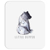 Little Dipper Mousepad