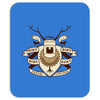 knights who formerly said ni Mousepad