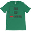 hall bad T-Shirt