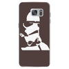 storm trooper Samsung Galaxy S7