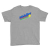 it's who you blow Youth Tee