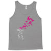 banksy psycho Tank Top