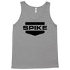 spike Tank Top