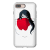 marceline pocket iPhone 8 Plus