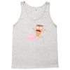 don't lose your mind Tank Top