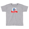 the spice must flow Toddler T-shirt