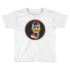 neymar anime Toddler T-shirt