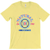 natural girls league T-Shirt