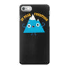 peak condition iPhone 7 Case