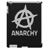 anarchy iPad 3 and 4 Case