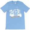 i hate people T-Shirt