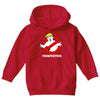 Trumpbusters Youth Hoodie