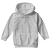 pierce &amp; pierce Youth Hoodie