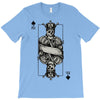 king of spades T-Shirt