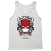 hell's kitchen vigilantes Tank Top