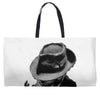Kovboy Weekender Totes