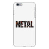 IM METAL iPhone 6 Plus/6s Plus Case