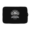 vintage quality without compromise 1966 aged to perfection Laptop sleeve
