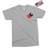 Minnie Mouse Exclusive T-shirt