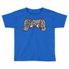 bone controller Toddler T-shirt