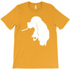 Lady T-Shirt